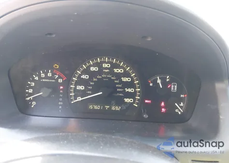 2007 Honda Accord 2.4 Ex z USA, uszkodzony, nr VIN 1HGCM56827A038380